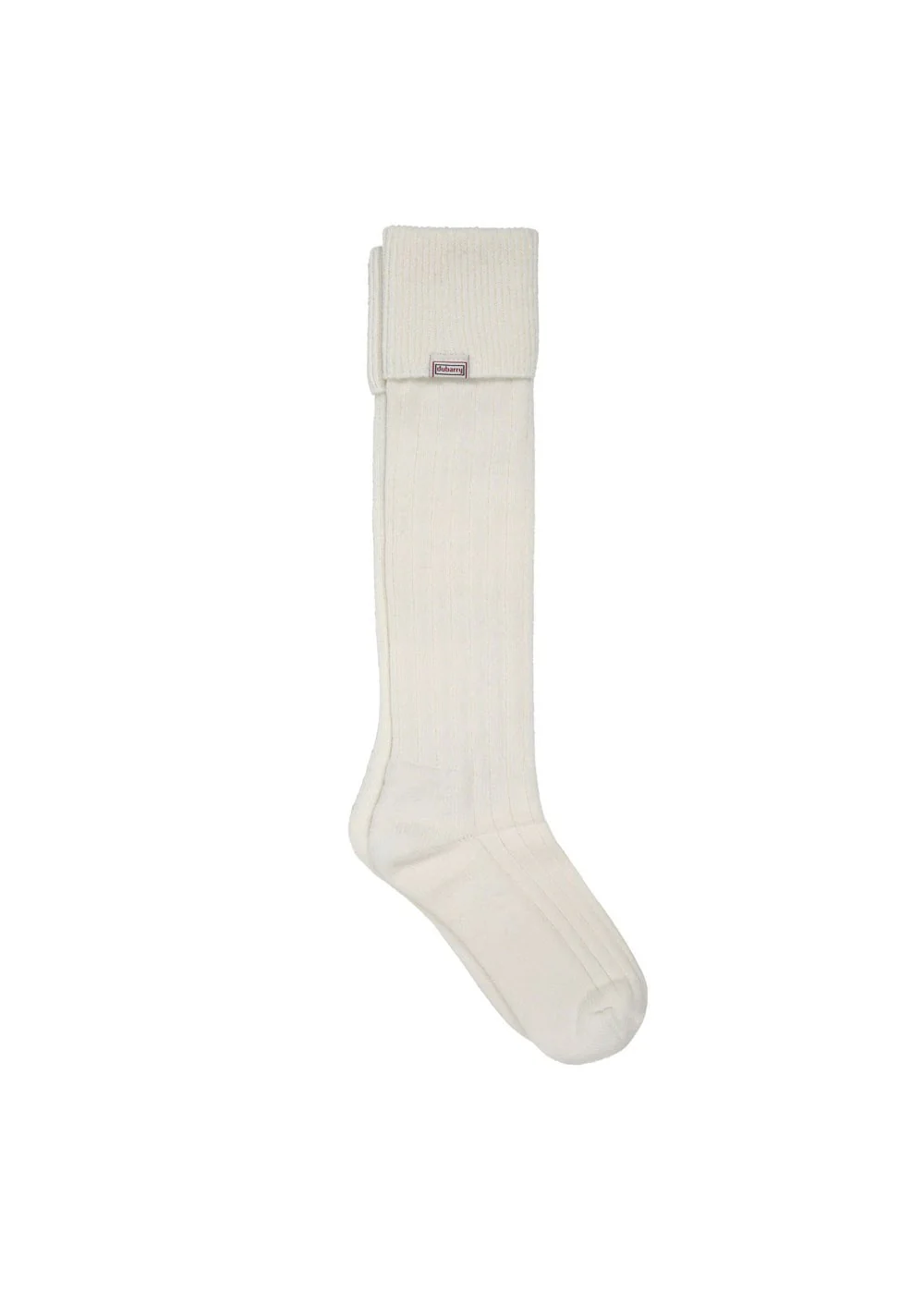 Alpaca Socks