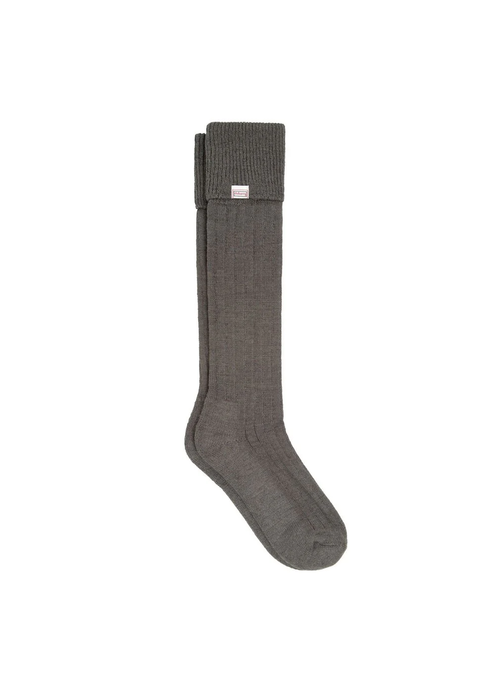 Alpaca Socks - Image 4