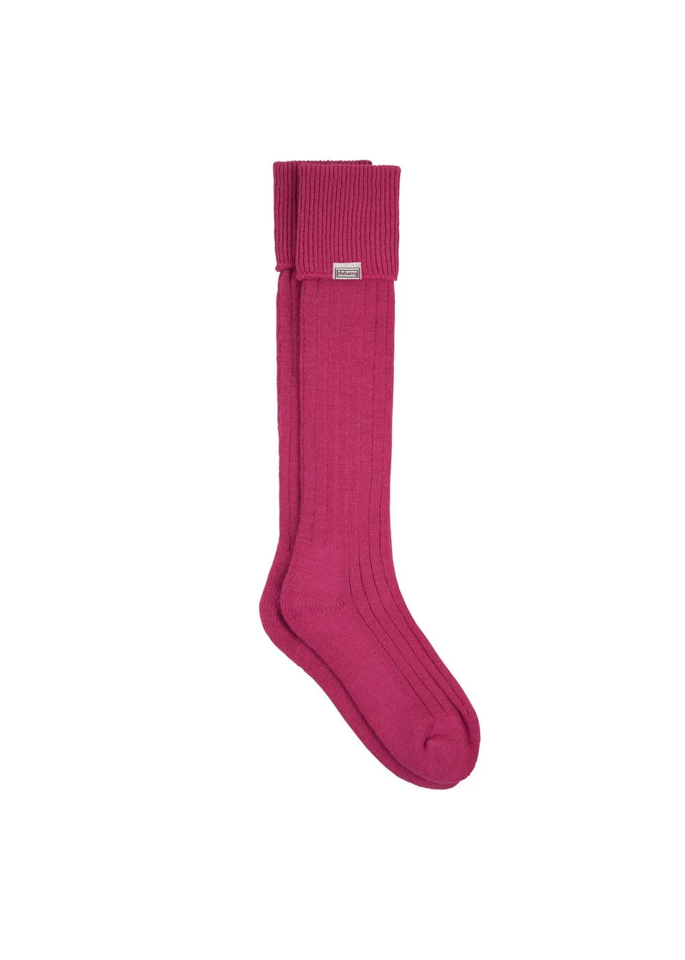 Alpaca Socks - Image 5