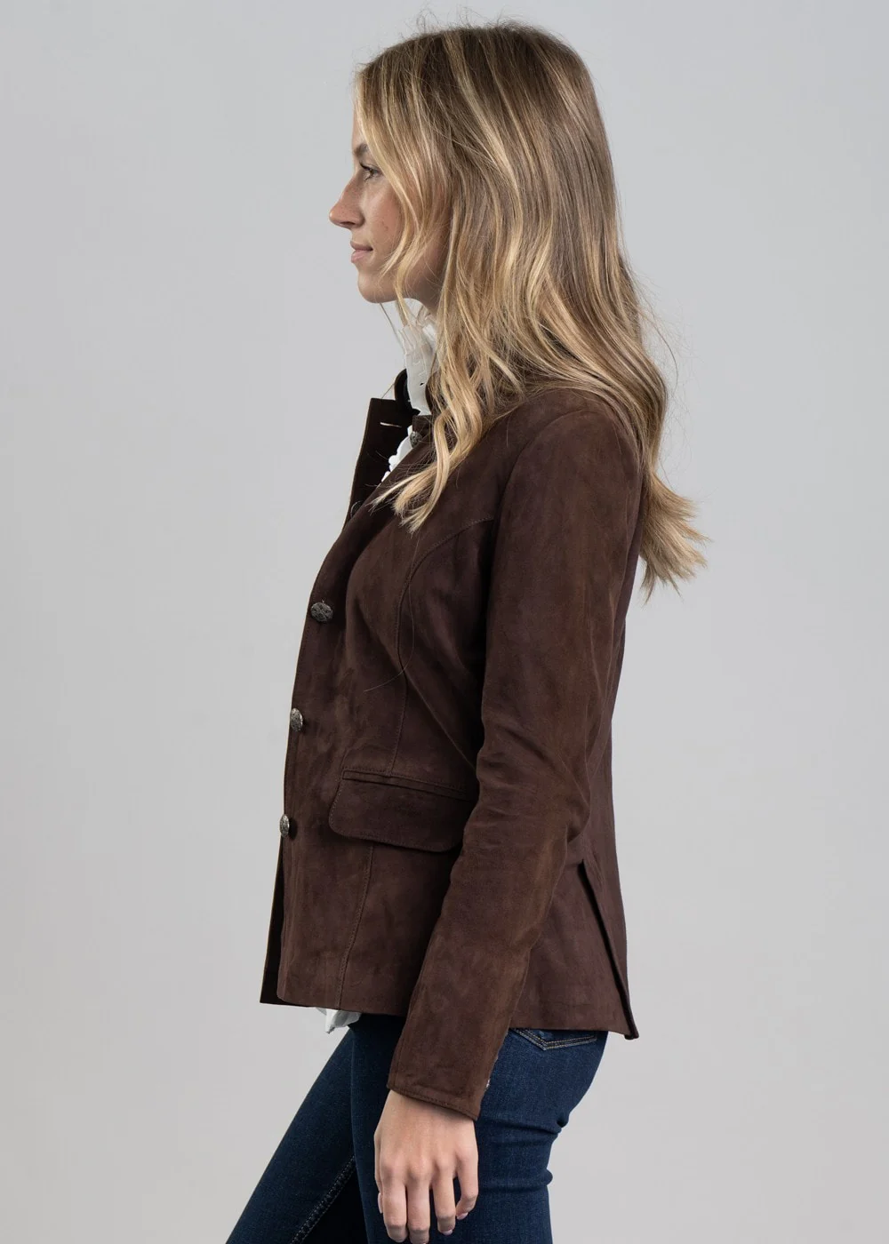 Emily Jacket - Image 5
