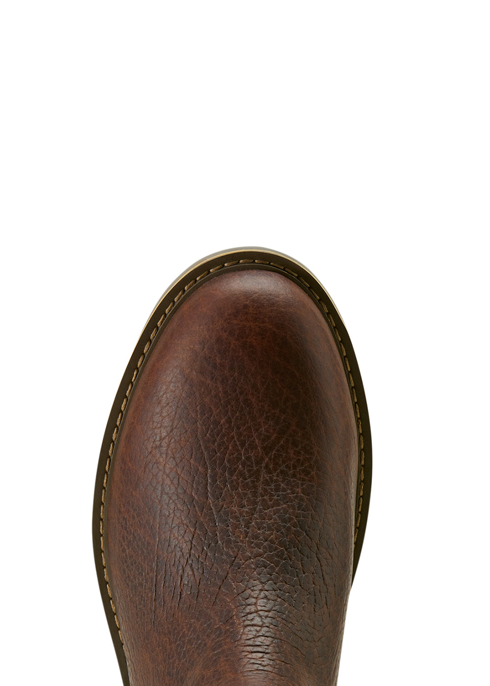 Wexford Bison Chelsea Boots - Image 7