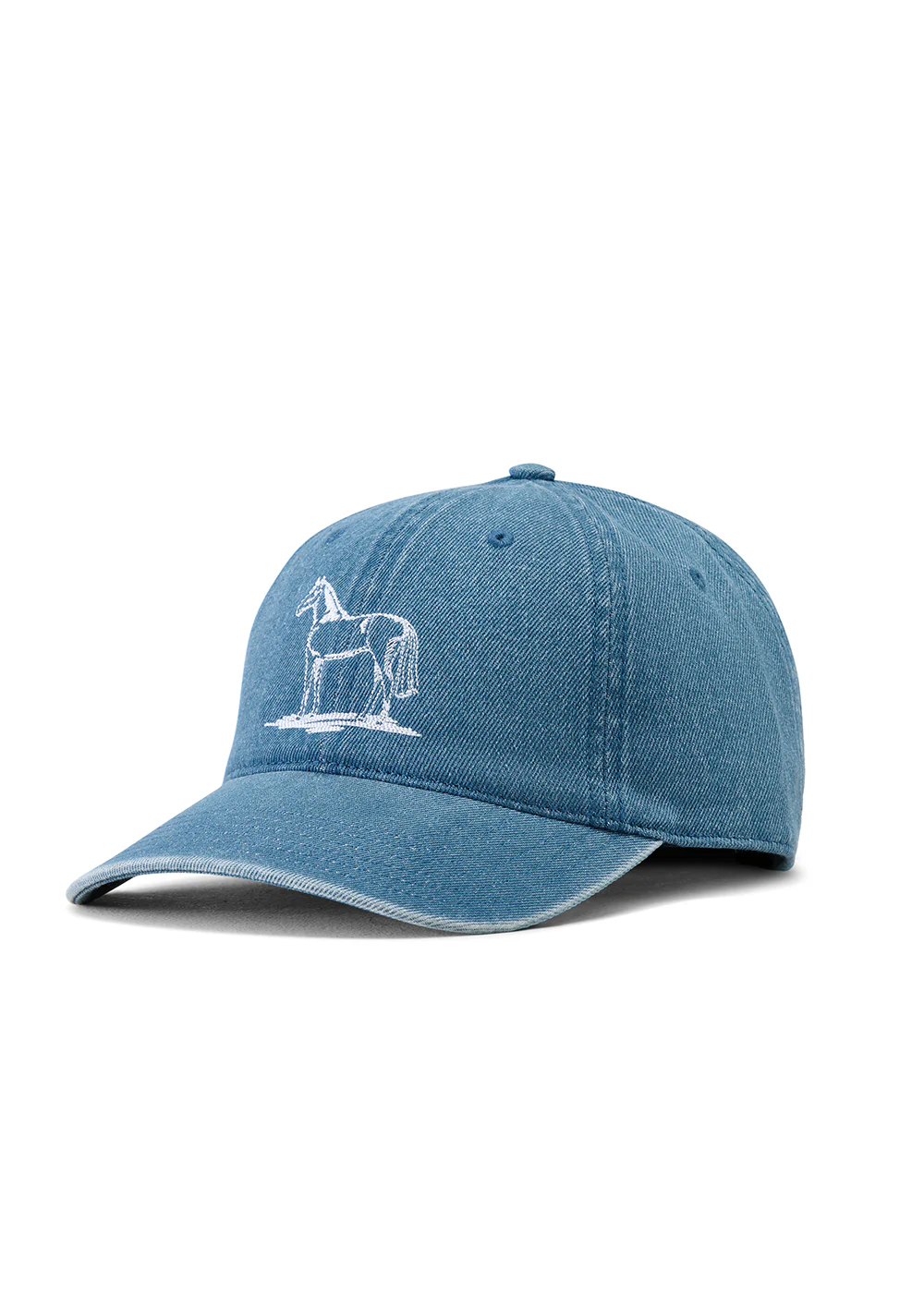 Country Cap - Image 2
