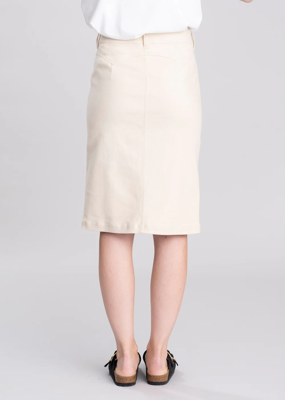 Rachel Skirt - Image 3
