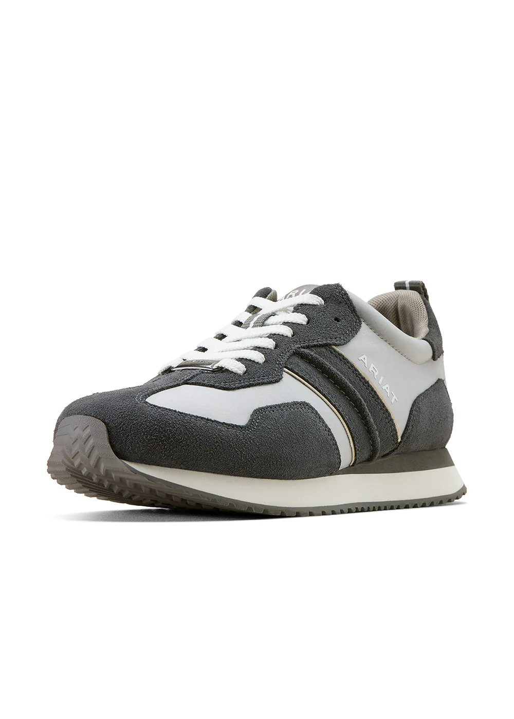 Ranch Runner Shoes