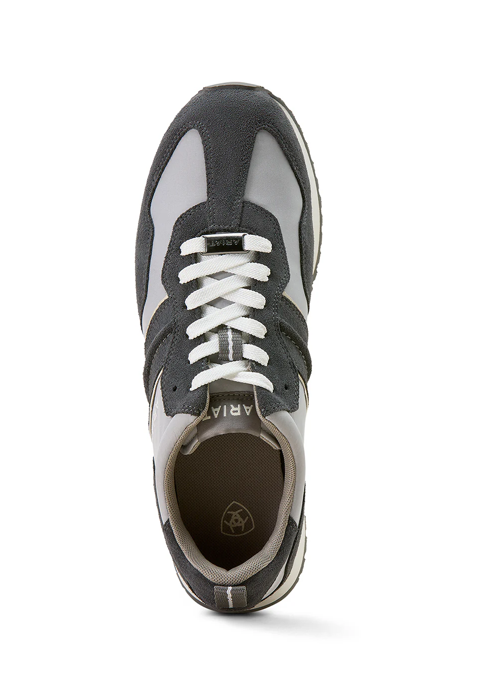 Ranch Runner Shoes - Image 2