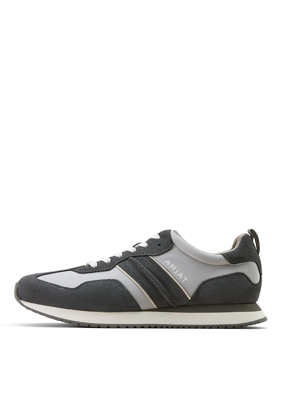 Ranch Runner Shoes - Image 3