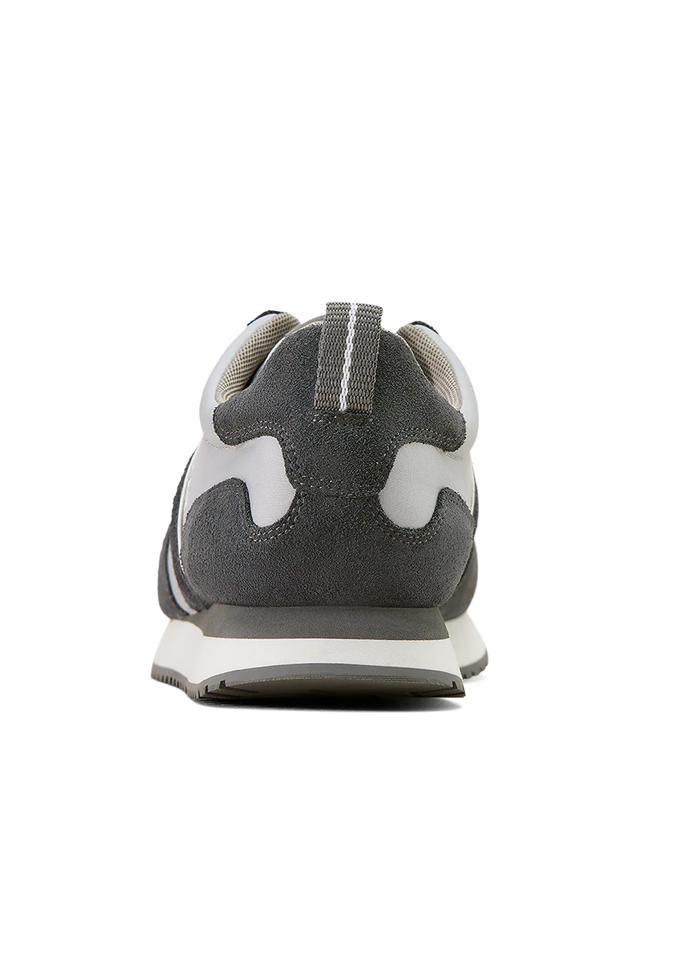 Ranch Runner Shoes - Image 4