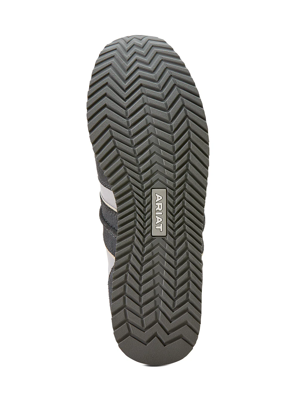 Ranch Runner Shoes - Image 5