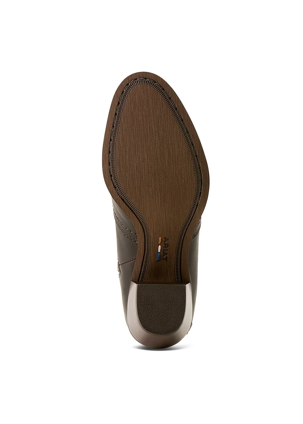 Tilbury Boots - Image 7