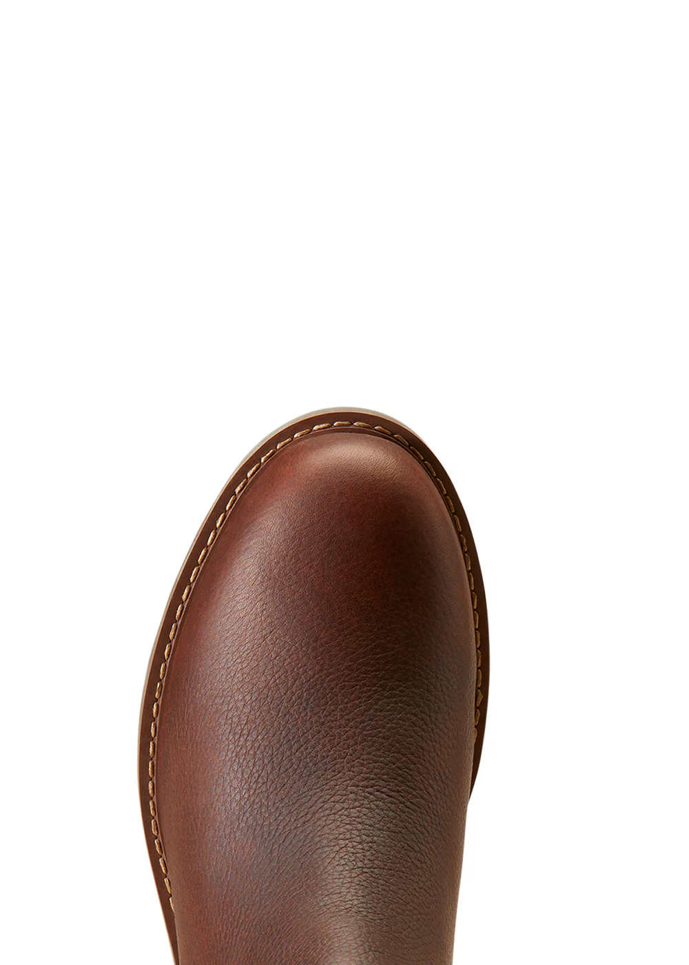 Wexford Waterproof Chelsea Boot - Image 6