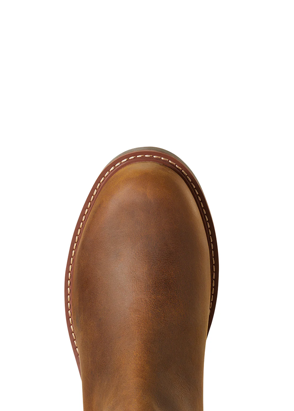 Wexford Waterproof Chelsea Boot - Image 3