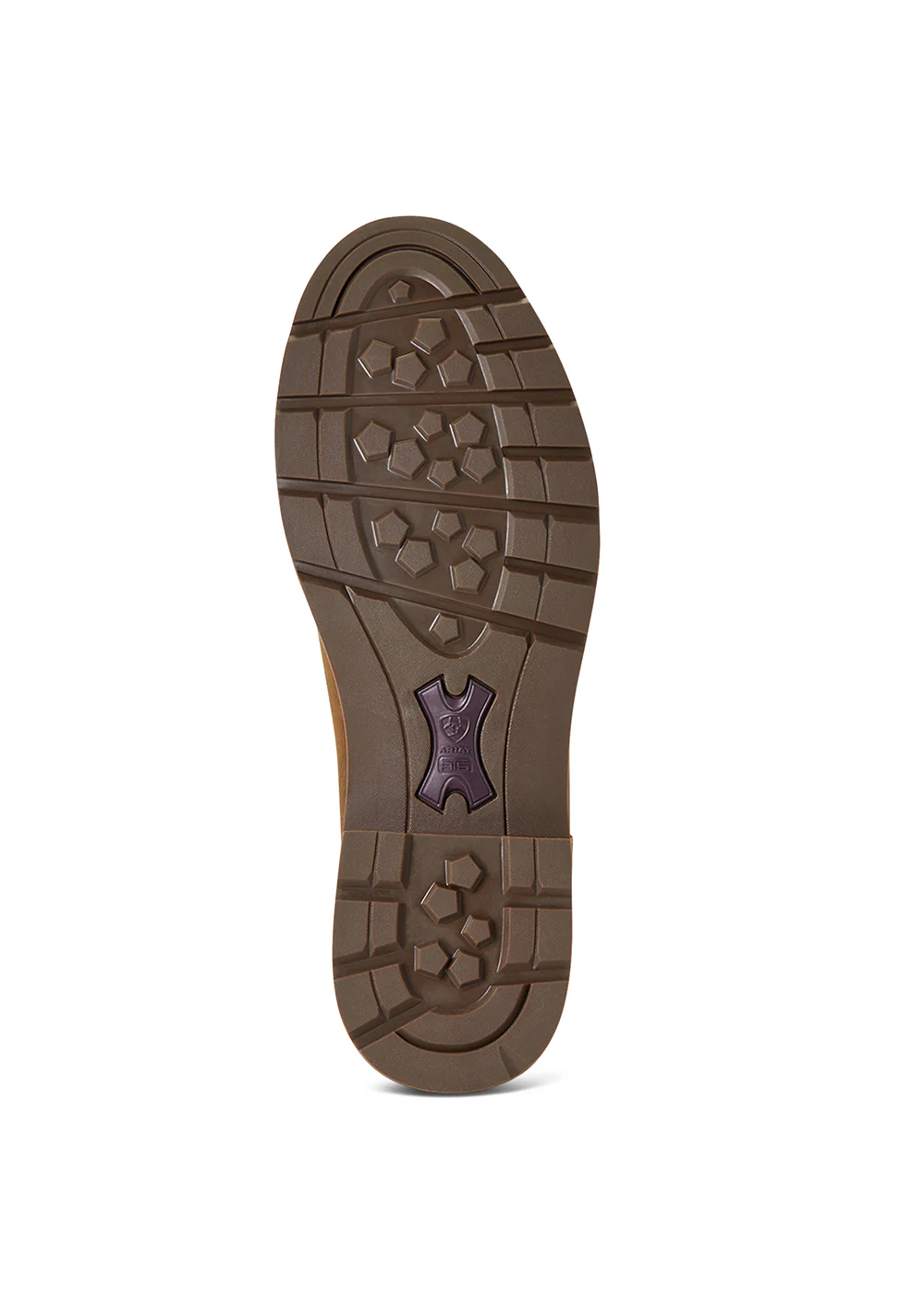 Wexford Waterproof Chelsea Boot - Image 6