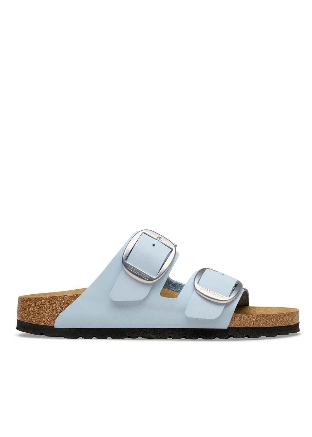 Arizona Big Buckle Sandals - Image 3