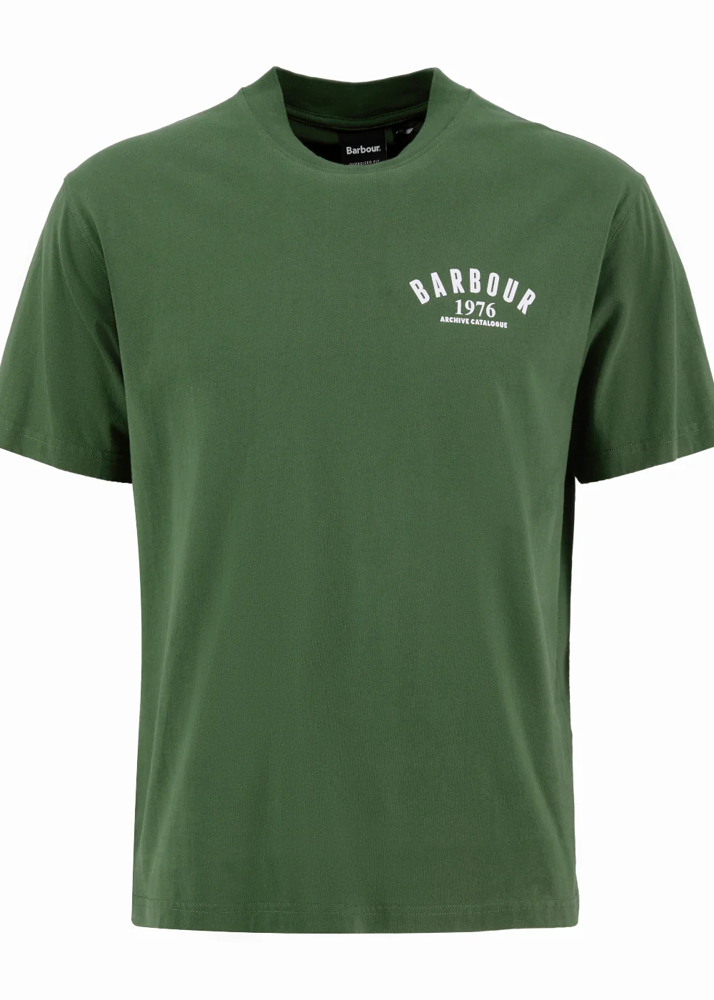 1976 Graphic T-Shirt - Image 5
