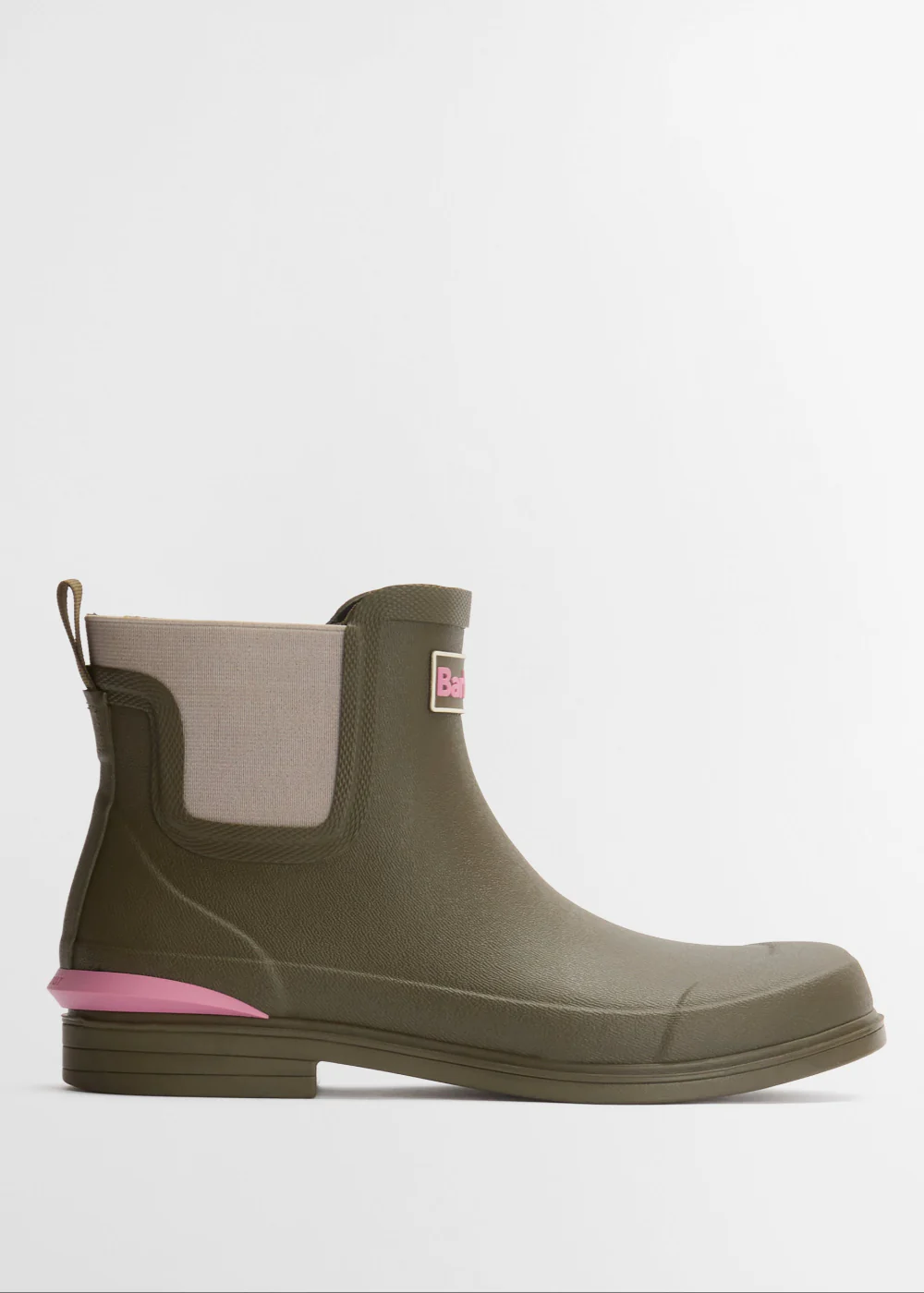 Abbeyfield Packable Wellingtons - Image 2