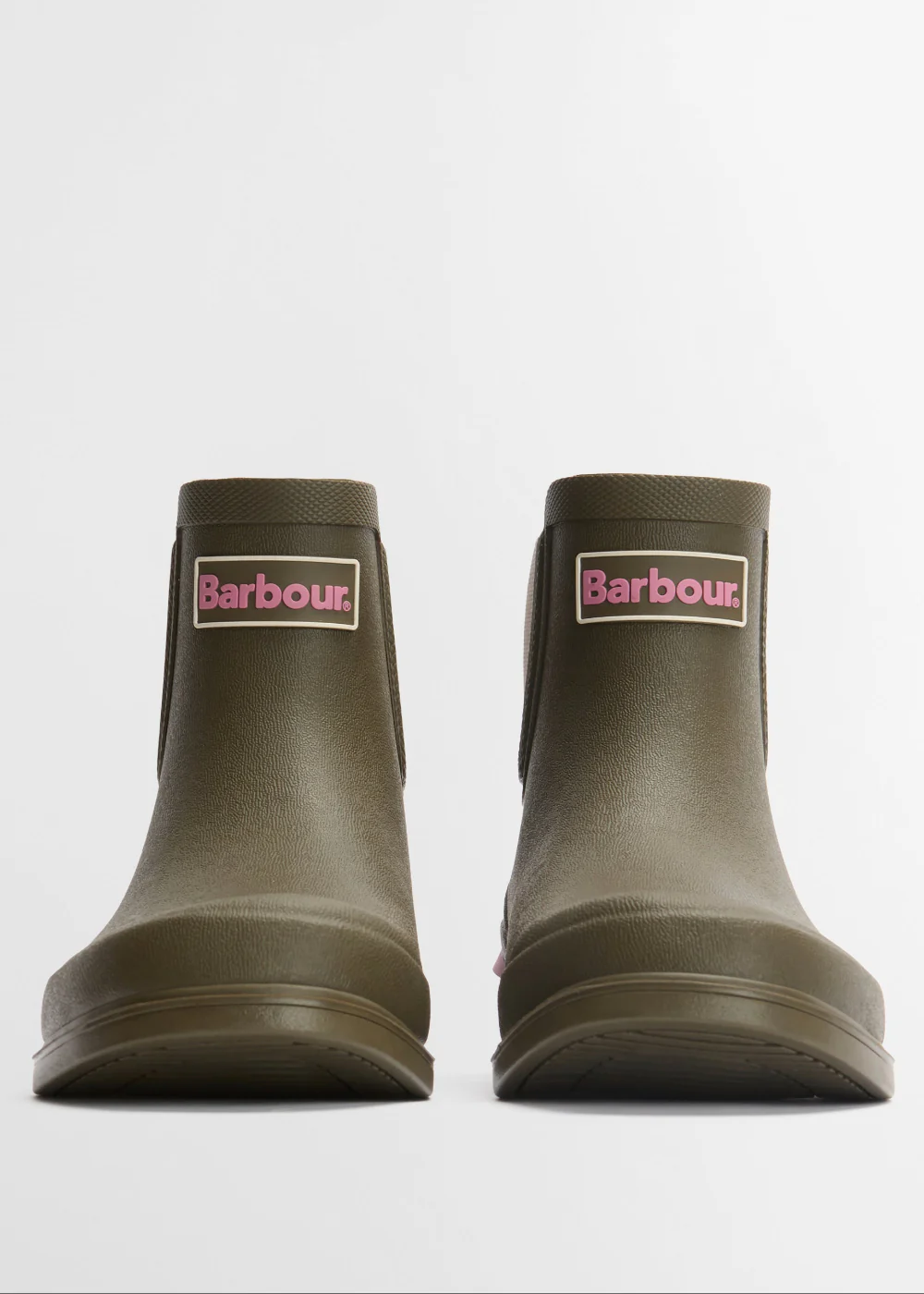 Abbeyfield Packable Wellingtons - Image 3