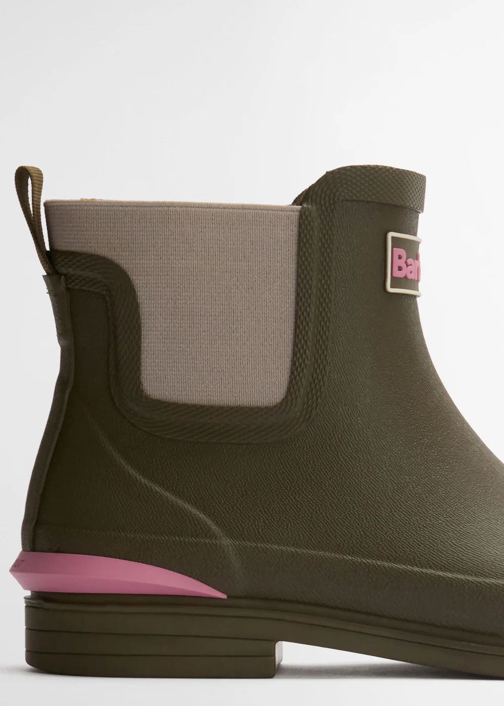Abbeyfield Packable Wellingtons - Image 5