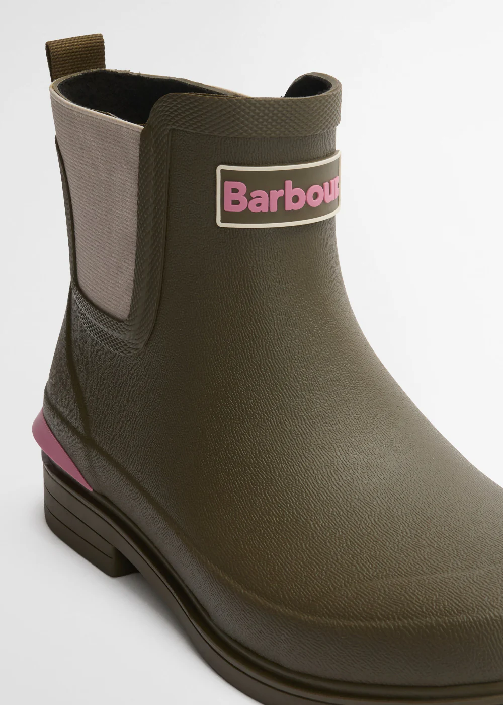 Abbeyfield Packable Wellingtons - Image 6