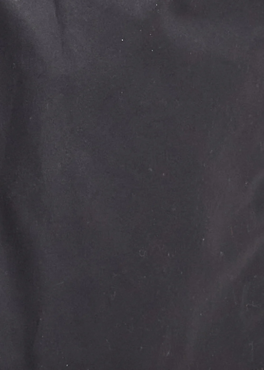Ashby Wax Jacket - Image 8