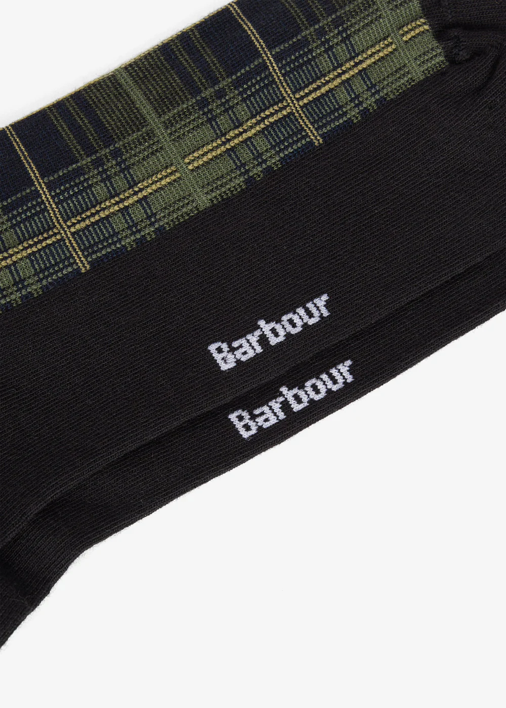Blyth Socks - Image 2