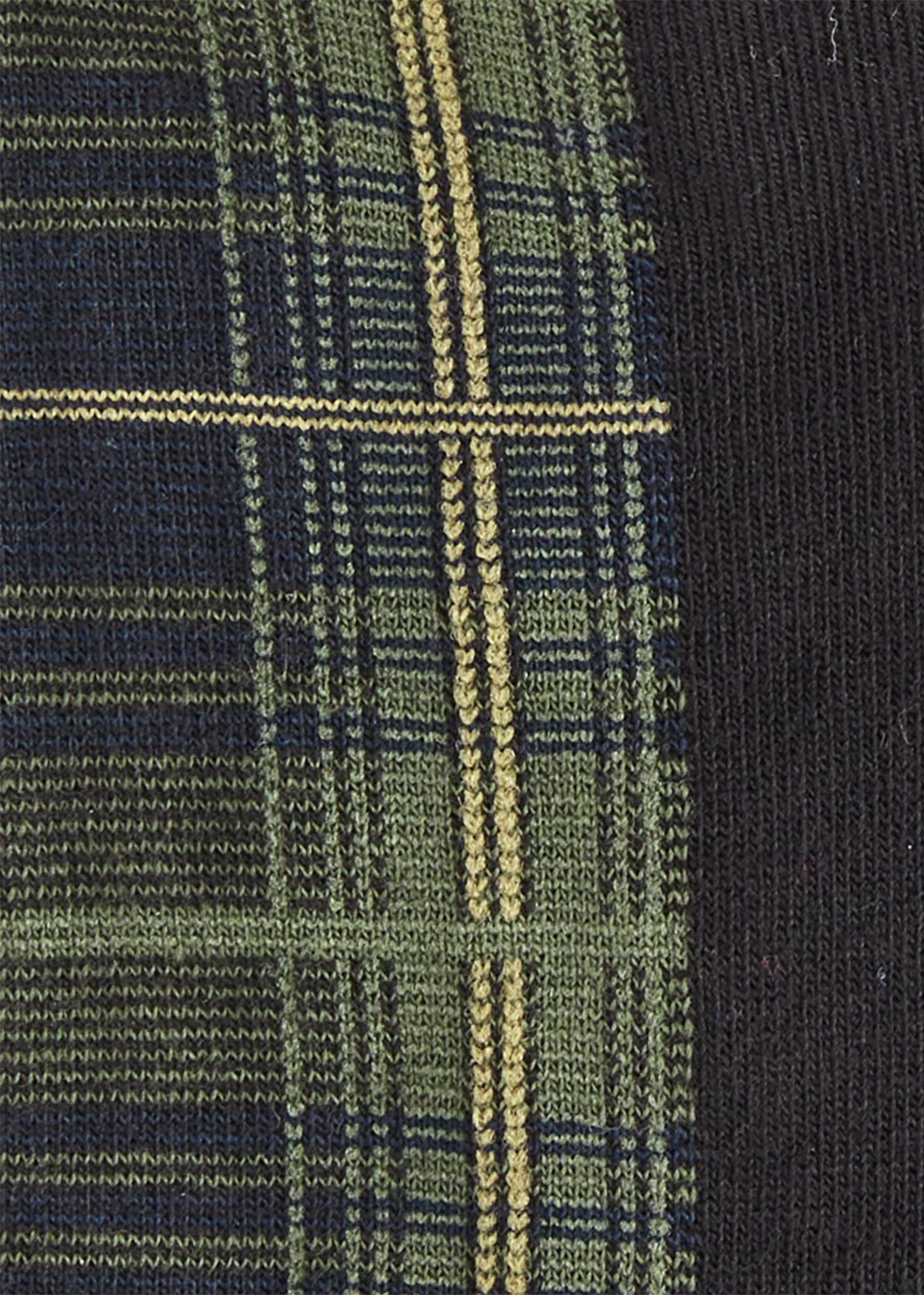 Blyth Socks - Image 3