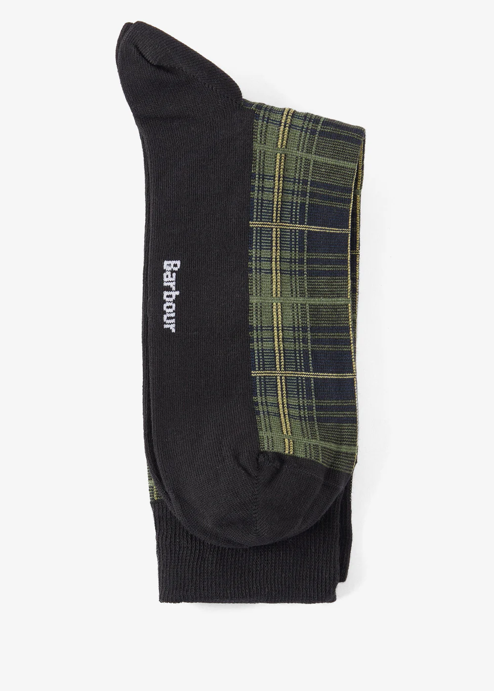 Blyth Socks - Image 4