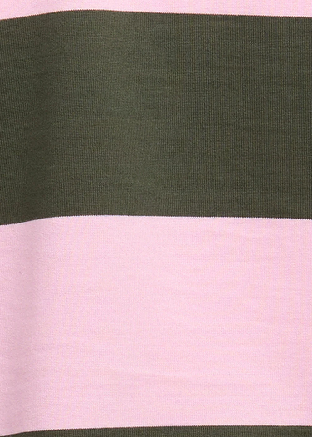 Broome Rugby Shirt - Image 7