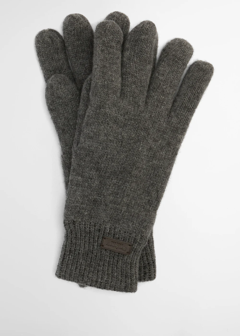Carlton Beanie and Gloves Gift Set - Image 3