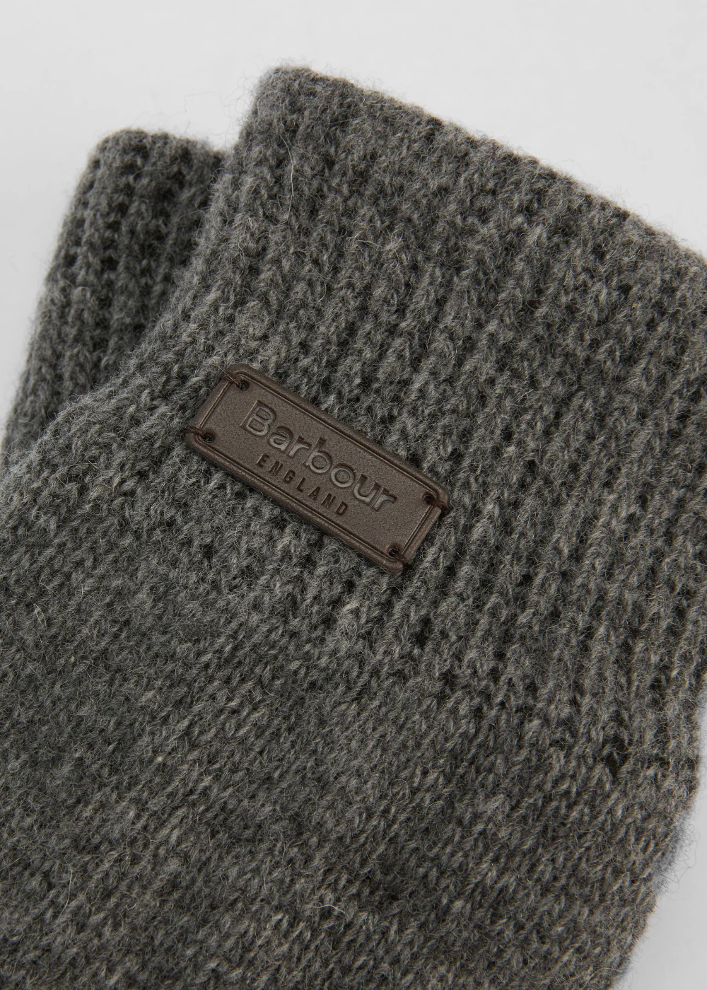 Carlton Beanie and Gloves Gift Set - Image 4