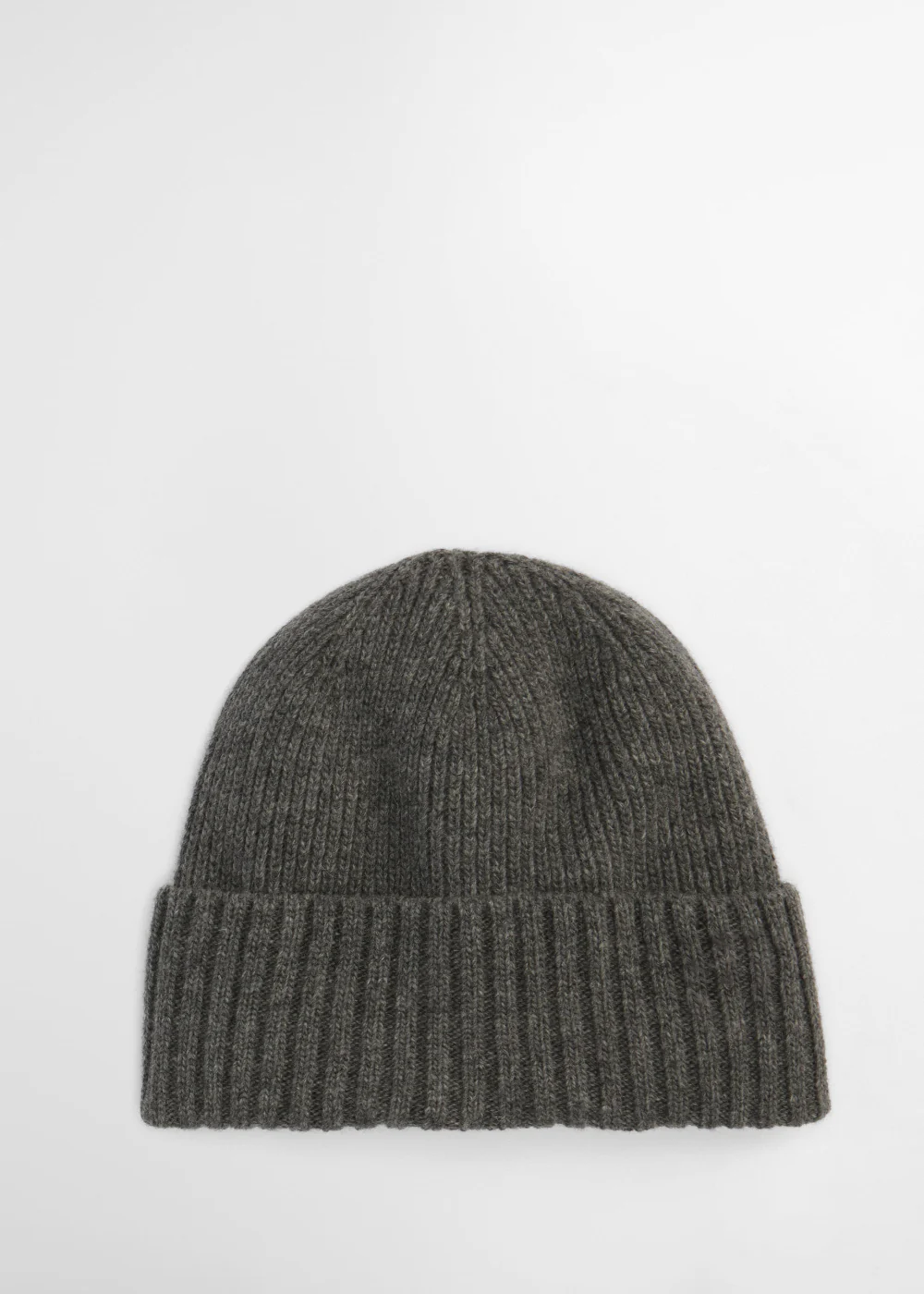 Carlton Beanie and Gloves Gift Set - Image 6