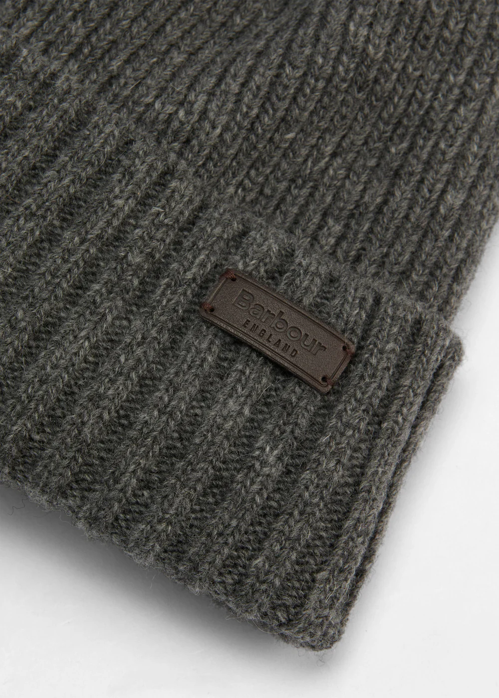 Carlton Beanie and Gloves Gift Set - Image 7