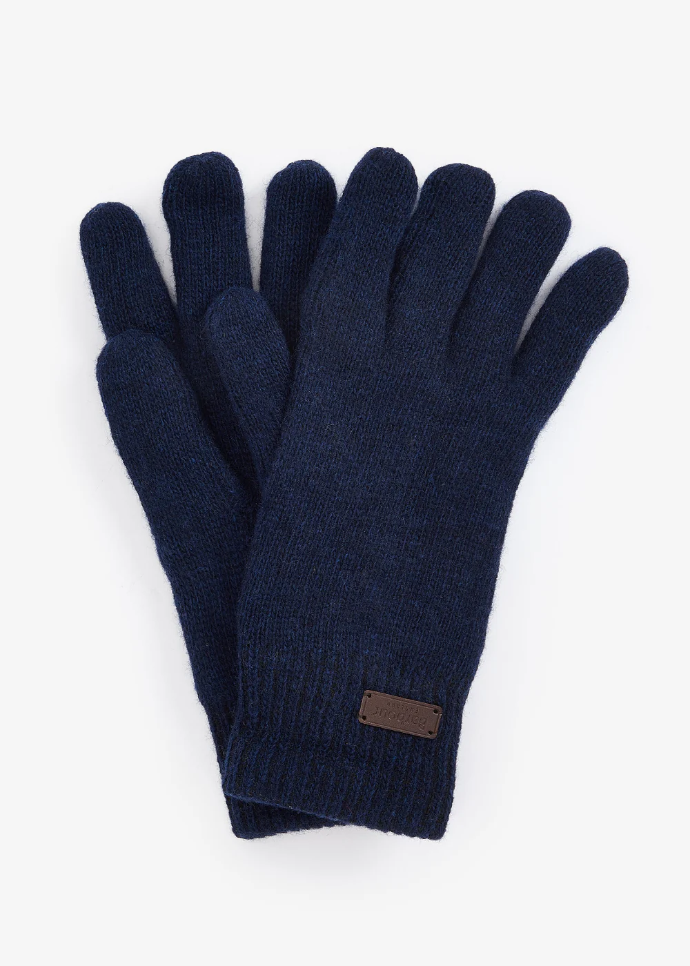 Carlton Beanie and Gloves Gift Set - Image 3