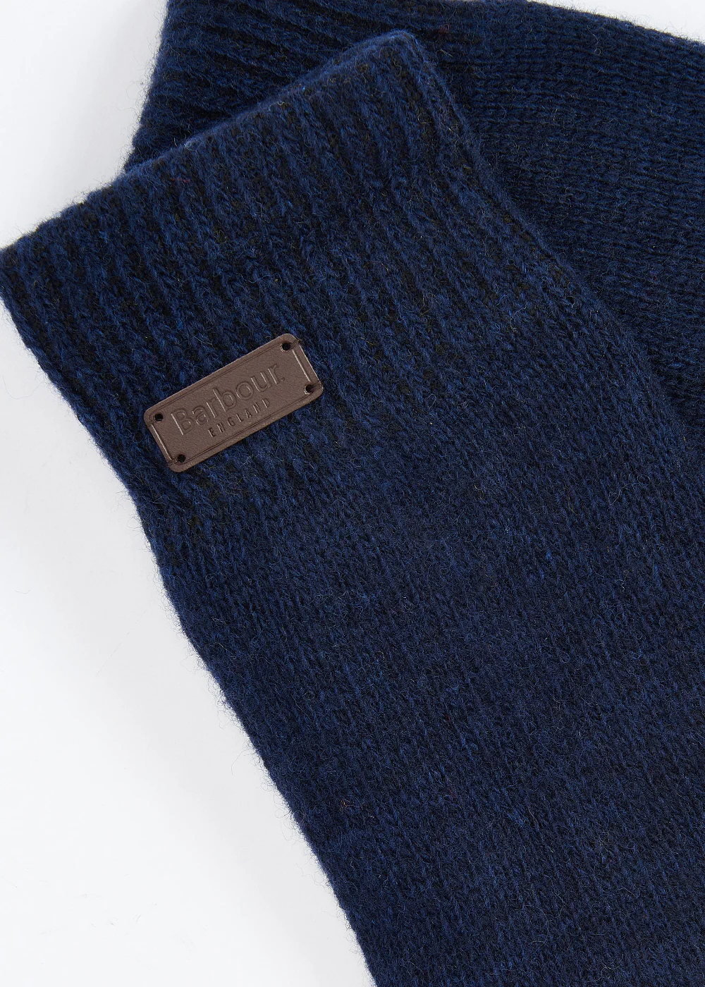 Carlton Beanie and Gloves Gift Set - Image 4