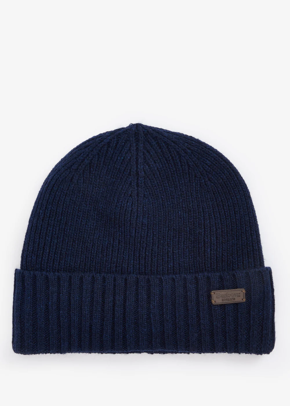 Carlton Beanie and Gloves Gift Set - Image 5