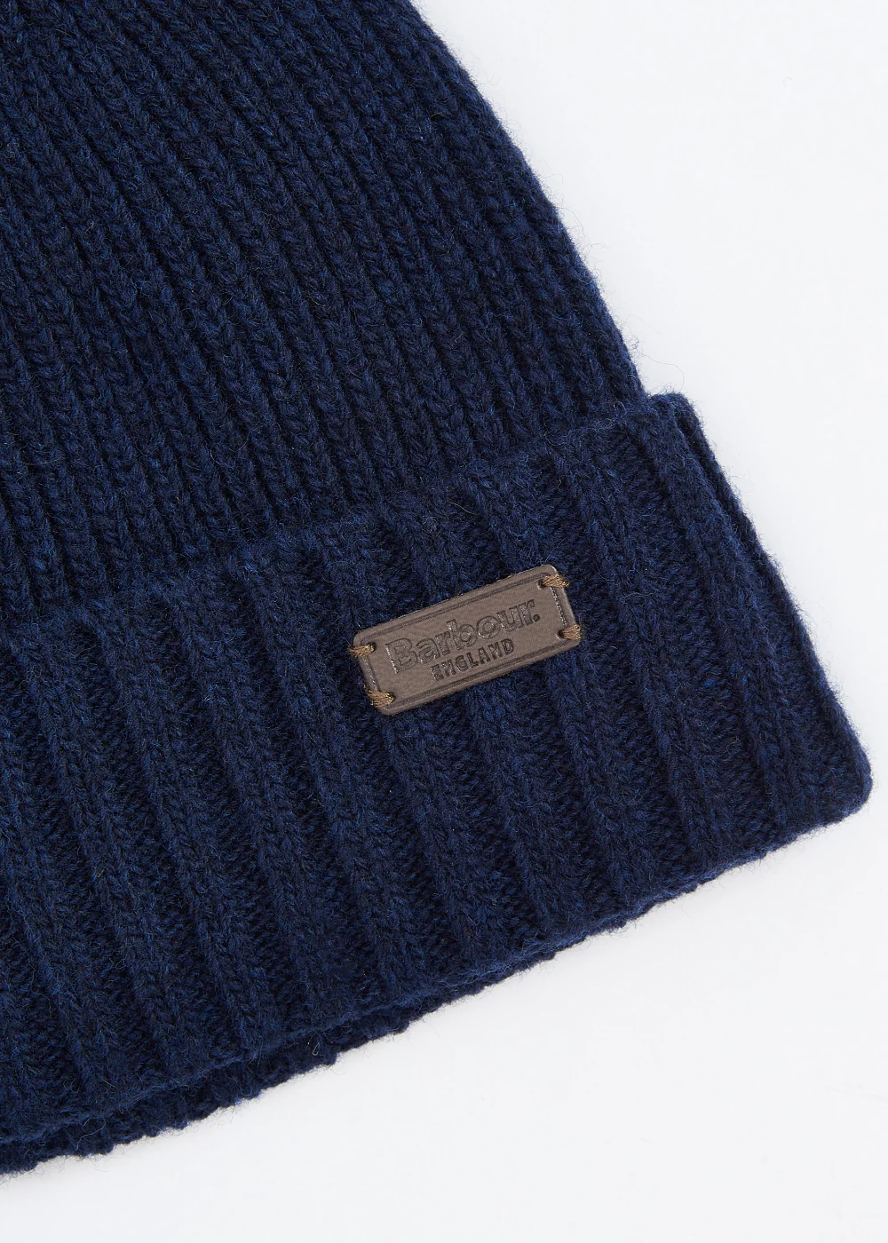 Carlton Beanie and Gloves Gift Set - Image 6