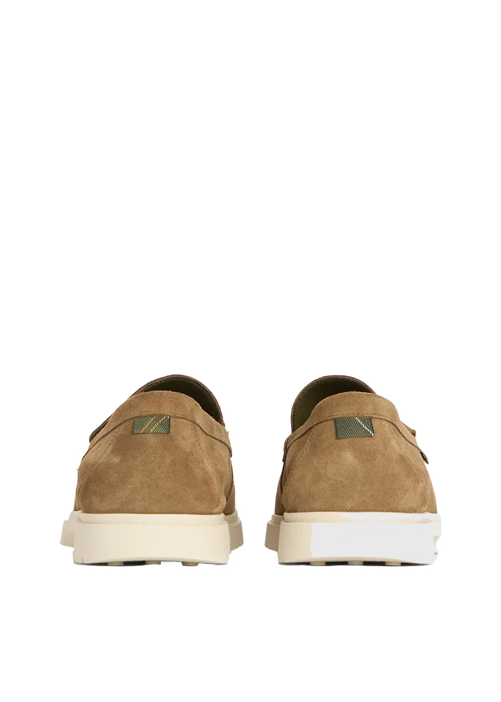 Carty Loafer - Image 7