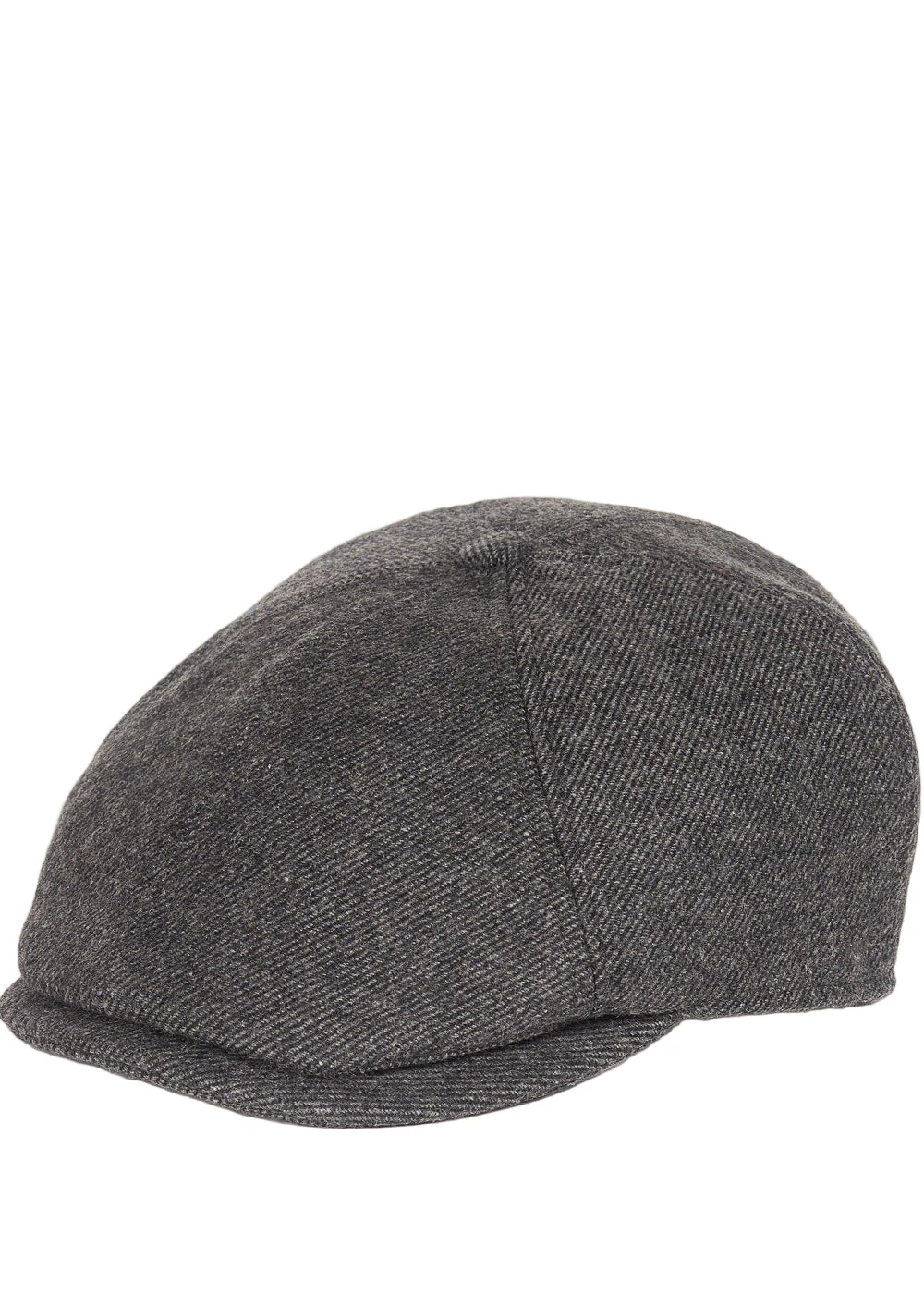 Claymore Baker Boy Cap