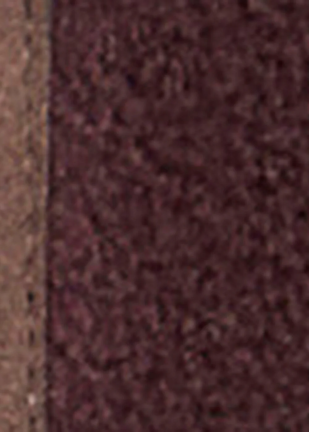 Country Colton Fleece Gilet - Image 6