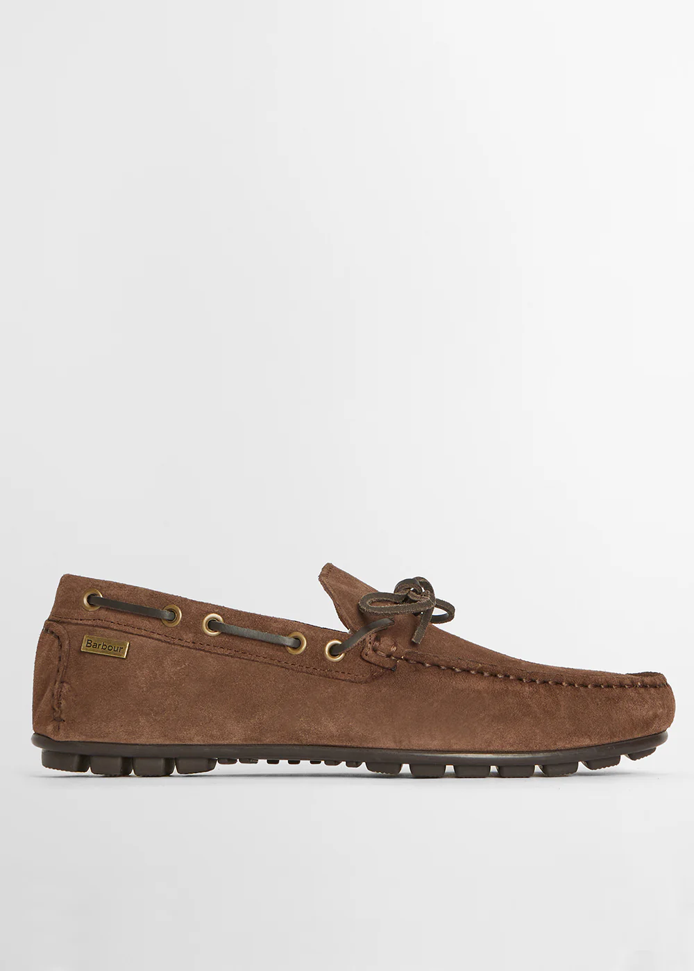 Courage Driving Shoes - Image 2