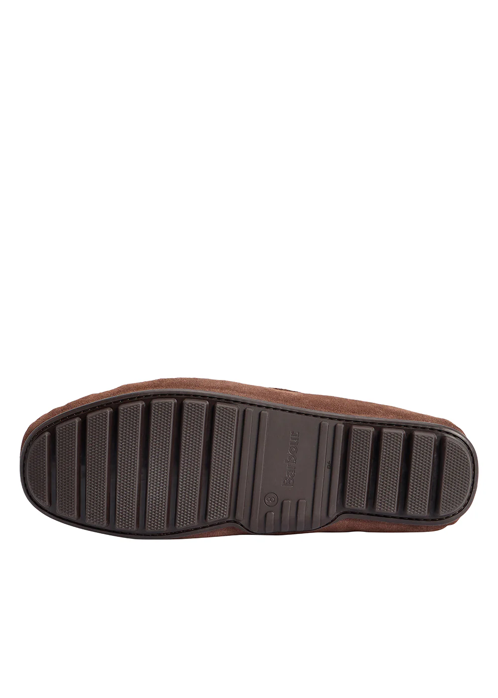 Courage Driving Shoes - Image 3