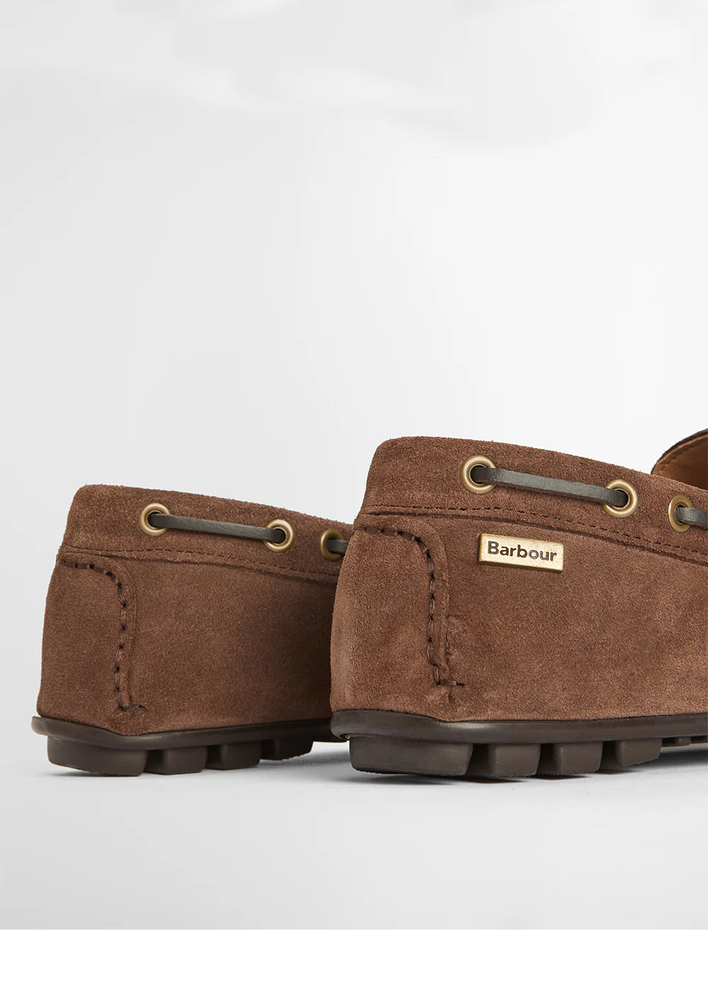 Courage Driving Shoes - Image 5