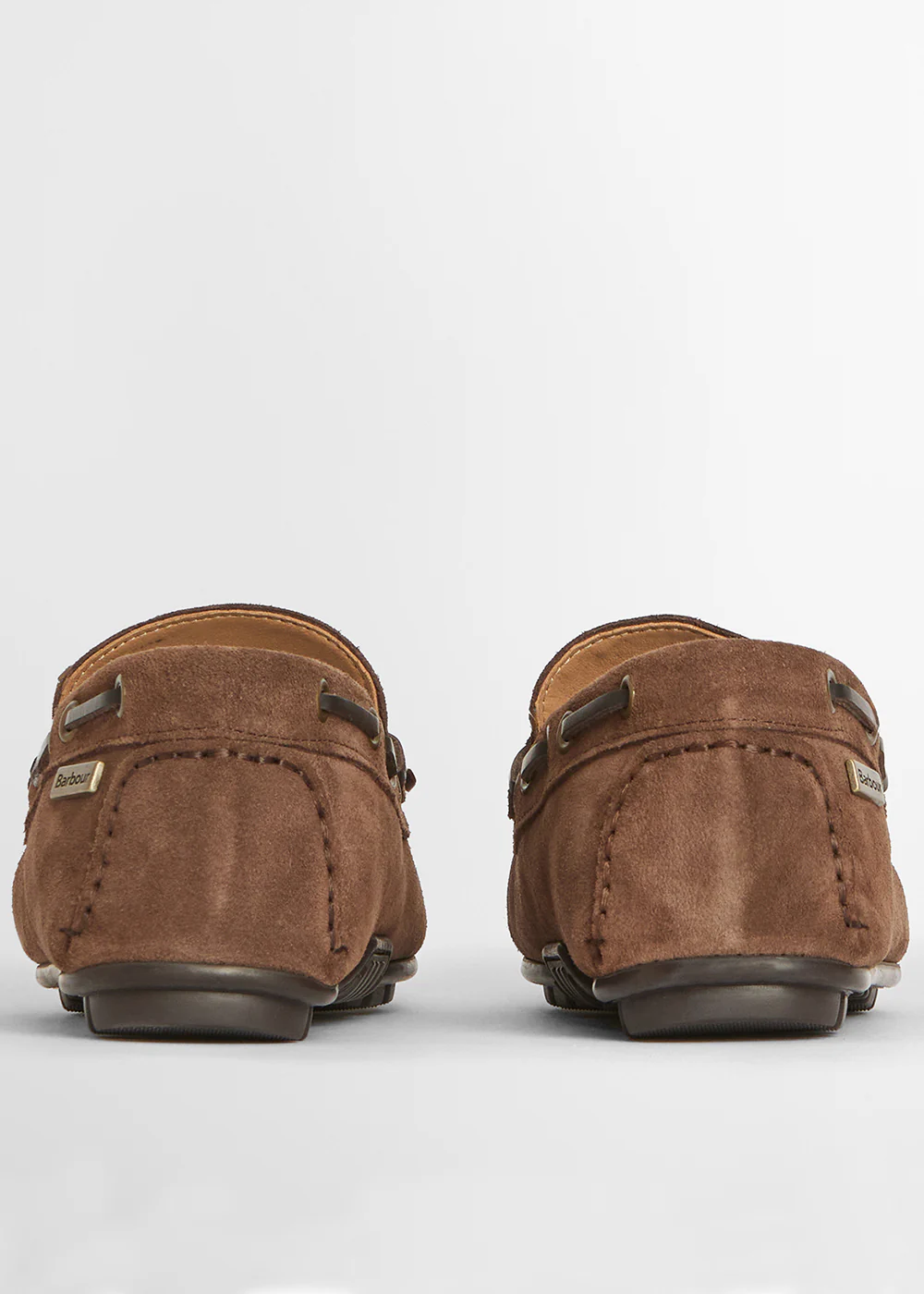 Courage Driving Shoes - Image 6