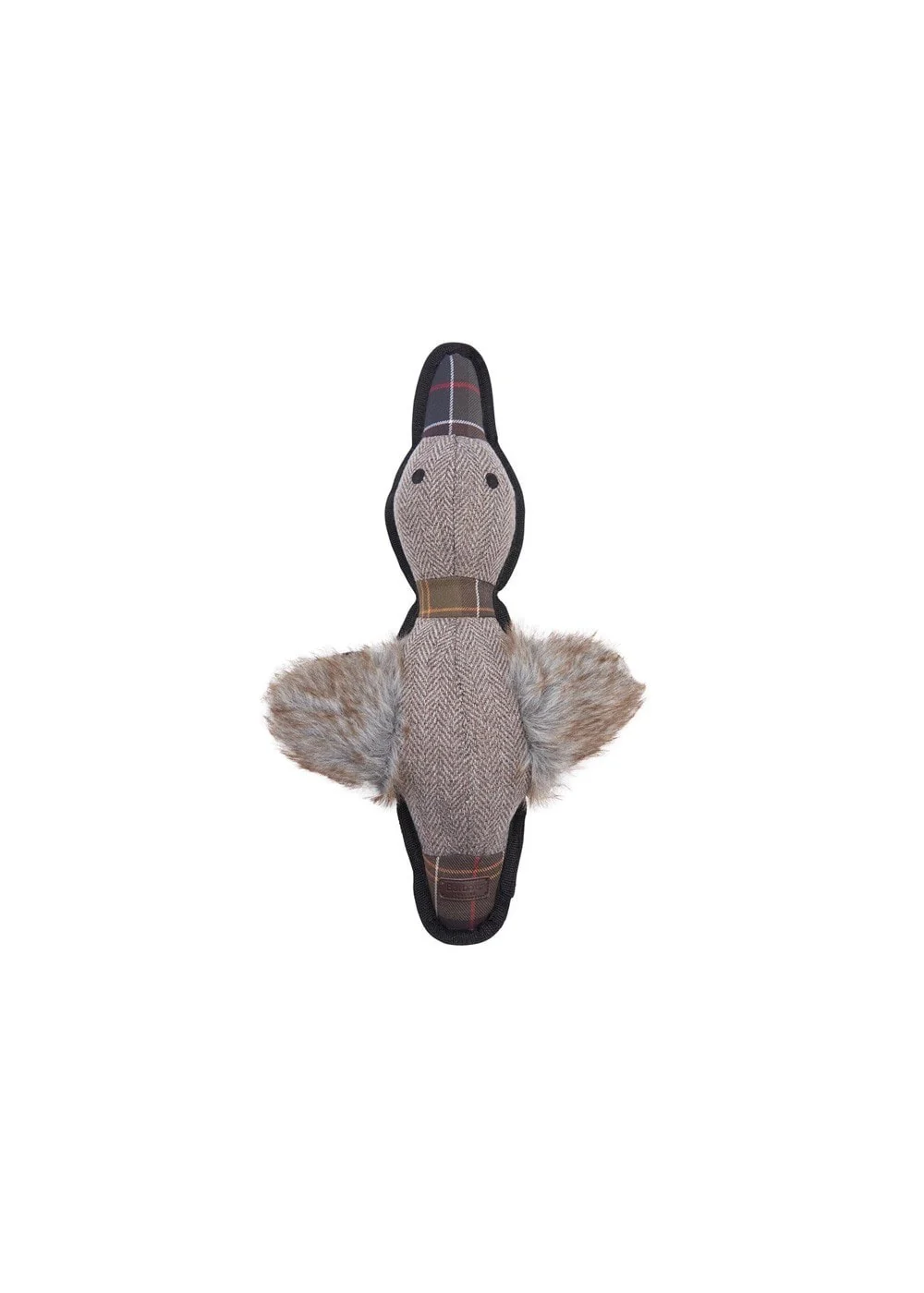 Dog Toy - Image 2
