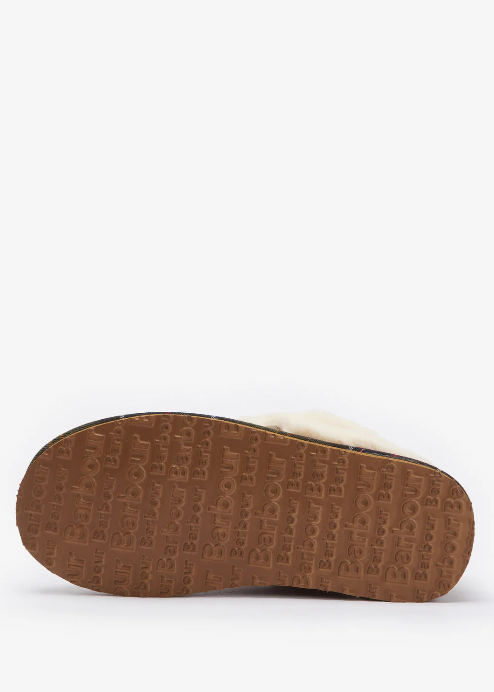 Eloise Bootie Slippers - Image 2