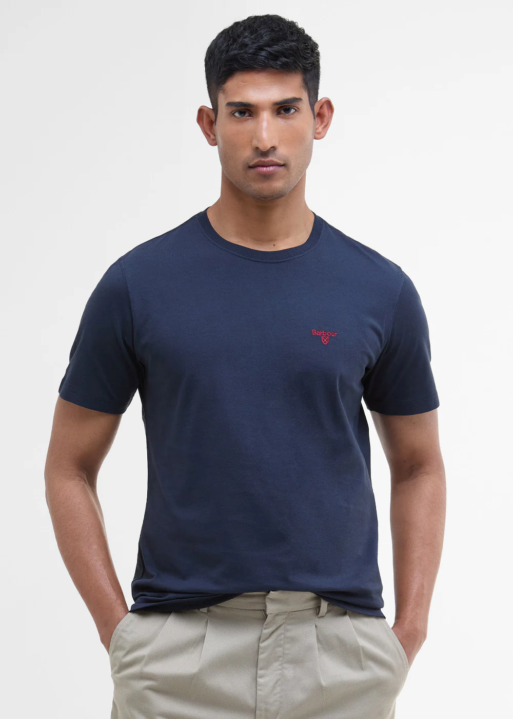 Essential Sports T-Shirt