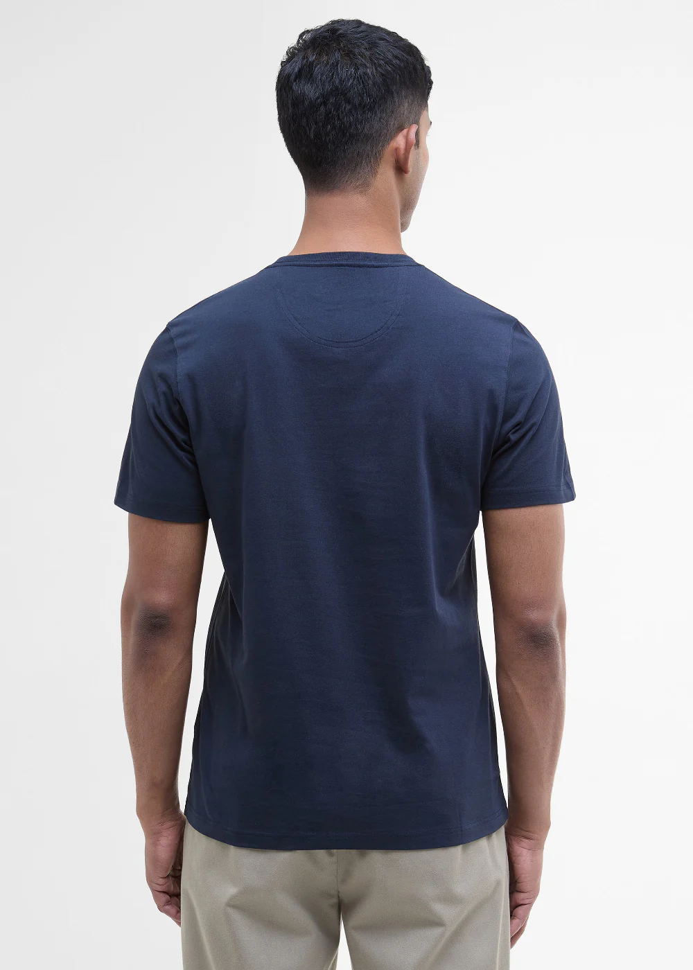 Essential Sports T-Shirt - Image 2