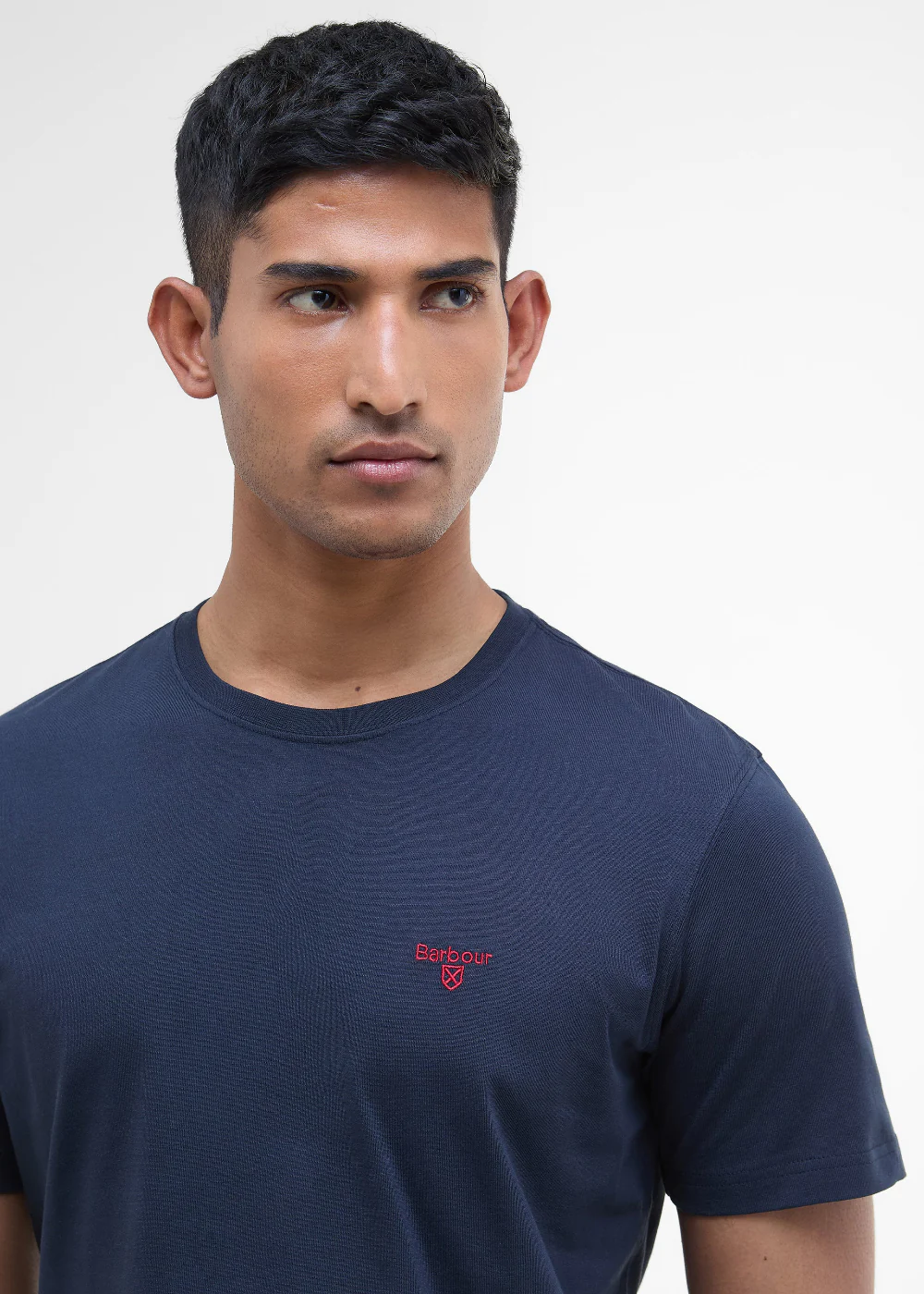 Essential Sports T-Shirt - Image 4