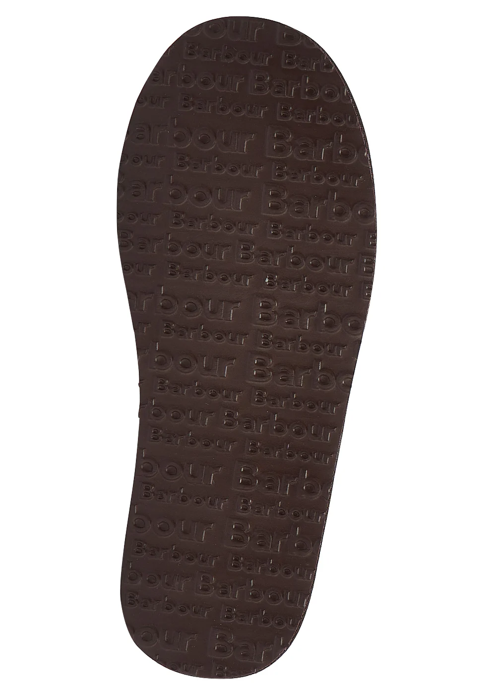 Everitt Mule Slippers - Image 3