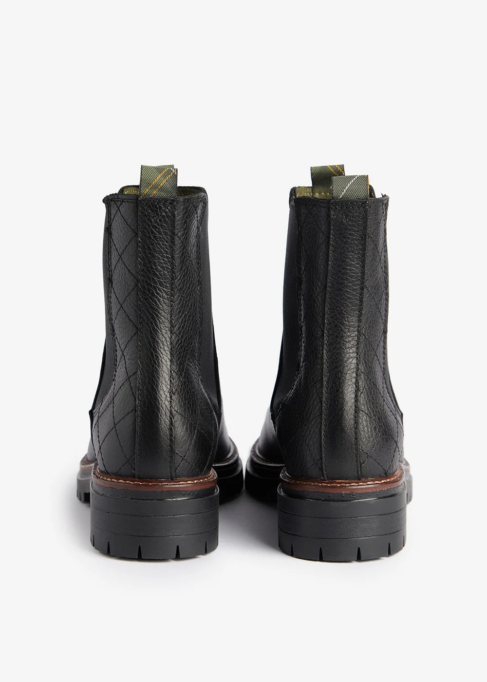 Evie Boots - Image 5