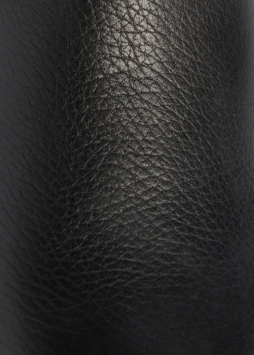 Evie Boots - Image 6